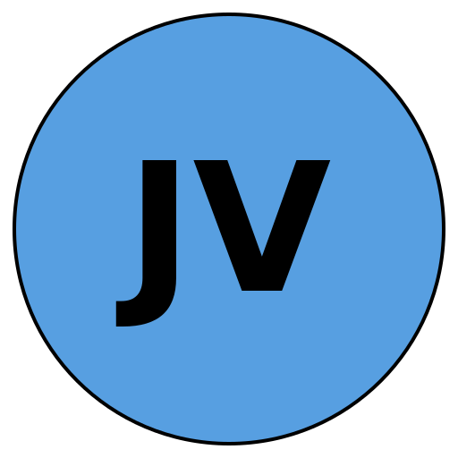 JourneyView